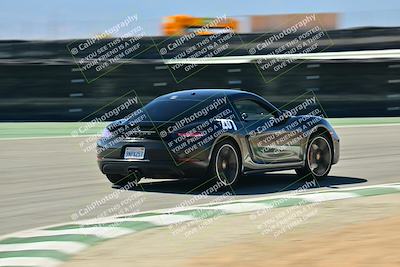 media/Sep-28-2025-Speed Ventures (Sun) [[cf5fbece84]]/Orange group/Turn 9 and 3 enter/